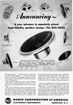 RCA 1950-21.jpg